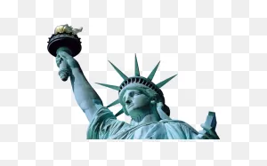 7 Liberty Statue Ideas | Statue, Statue Of Liberty, Liberty