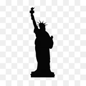 Facts & Figures | The Statue Of Liberty Club