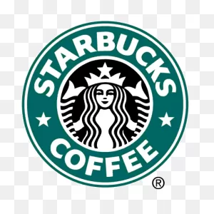 Case Study: Starbucks – A Sensory Experience | The Syn Moment