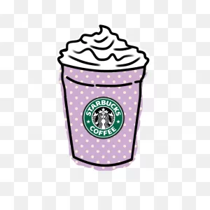 Free Starbucks Cliparts, Download Free Starbucks Cliparts Png ClipartFlare.com 