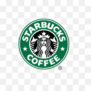 Starbucks Coffee - The Retail Connection