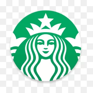 Starbucks Brasil - Apps On Google Play