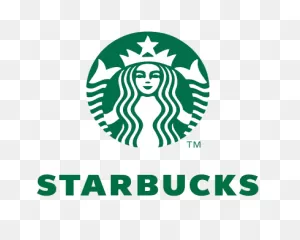 Starbucks | Storyhunter