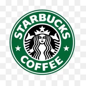 Starbucks Coffee - The Shops At Hilton Village