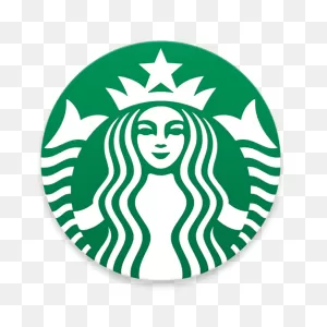 Starbucks - Apps On Google Play