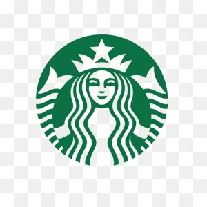 Starbucks Coffee At The Shops At Nanuet® - A Shopping Center In ClipartFlare.com 