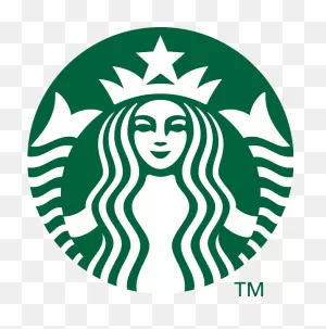 Starbucks - Wikipedia