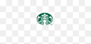 饮料 | Starbucks China