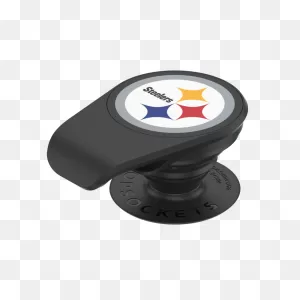 Popgrip Opener Pittsburgh Steelers Popgrip Opener | ClipartFlare ClipartFlare.com 