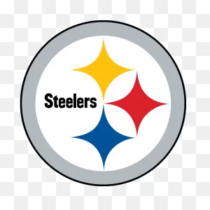 Pittsburgh Steelers News - Nfl | Fox Sports