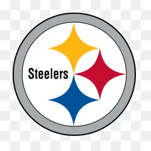 Pittsburgh Steelers News, Scores, Stats, Schedule | Clutchpoints
