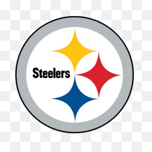Pittsburgh Steelers Nfl - Steelers News, Scores, Stats, Rumors ClipartFlare.com 
