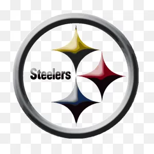 Steelerss!! | Steelers, Pittsburgh Steelers, Pittsburgh Steelers Logo