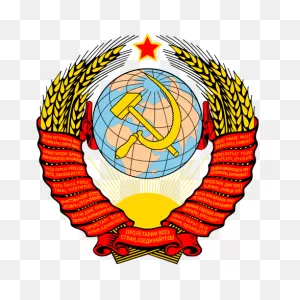 Joseph Stalin | Marvel Cinematic Universe Wiki | ClipartFlare
