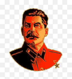 Top Joseph Stalin Stickers For Android & Ios | Gfycat