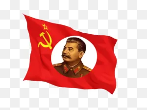 Top Joseph Stalin Stickers For Android & Ios | Gfycat