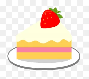 Strawberry Shortcake Clipart. Free Download Transparent .png ClipartFlare.com 
