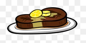 Beef Steak Clipart. Free Download Transparent .png | ClipartFlare
