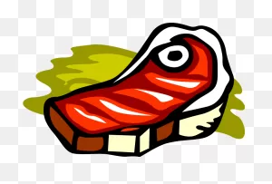 Free Steak Cliparts, Download Free Steak Cliparts Png Images, Free ClipartFlare.com 