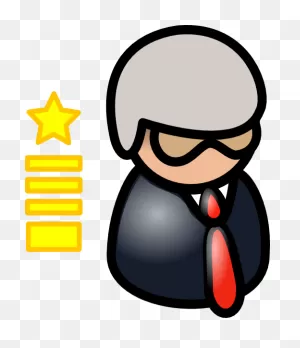 Free Staff Cliparts, Download Free Staff Cliparts Png Images, Free ClipartFlare.com 