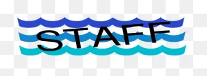 Free Staff Cliparts, Download Free Staff Cliparts Png Images, Free ClipartFlare.com 