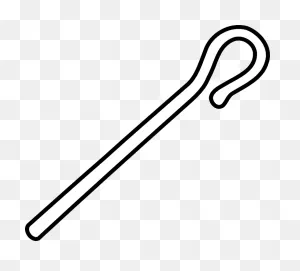 Staff Clipart - Clipart Suggest