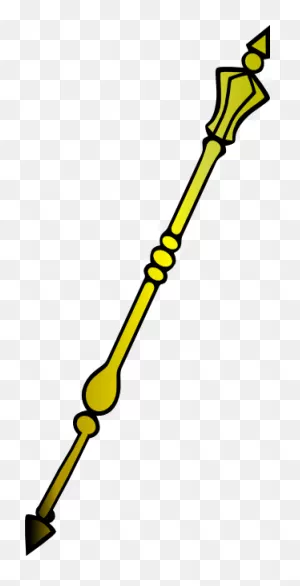 Staff Clip Art At ClipartFlare ClipartFlare.com - Vector Clip Art Online, Royalty Free ClipartFlare.com 