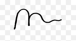 Free String Cliparts, Download Free String Cliparts Png Images ClipartFlare.com 