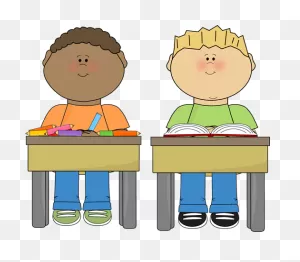 Free Student Clipart Transparent, Download Free Student Clipart ClipartFlare.com 
