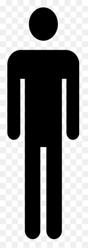 Free Stickman Cliparts, Download Free Stickman Cliparts Png Images ClipartFlare.com 