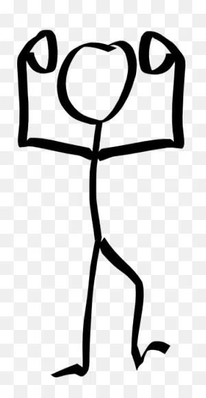Free Stick Man Picture, Download Free Stick Man Picture Png Images ClipartFlare.com 