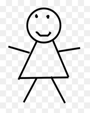 Stick Man Clip Art At ClipartFlare ClipartFlare.com - Vector Clip Art Online, Royalty ClipartFlare.com 