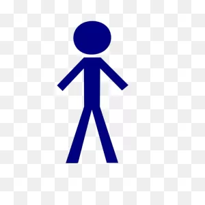 Stick Figure Male Png, PNG-WebP Clip Art For Web - Download Clip Art ClipartFlare.com 