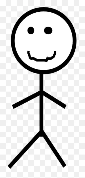 Stick Man Clip Art At ClipartFlare ClipartFlare.com - Vector Clip Art Online, Royalty ClipartFlare.com 