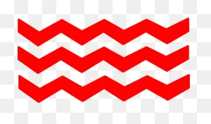 Free Stripe Cliparts Patterns, Download Free Stripe Cliparts ClipartFlare.com 