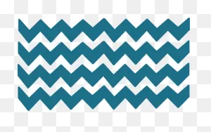 Free Stripes Cliparts, Download Free Stripes Cliparts Png Images ClipartFlare.com 