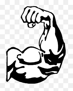 Embrace Your Changing Self: Strength = Talent   Skill   Knowledge
