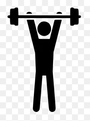 Graphic Free Library Strength PNG-WebP Frames Illustrations - Strength ClipartFlare.com 