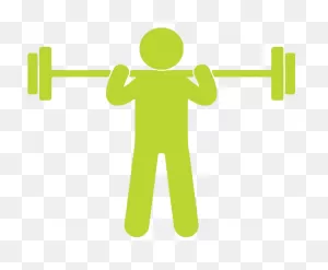 Strength Of Character Clipart - Full Size Clipart (#2824546 ClipartFlare.com 