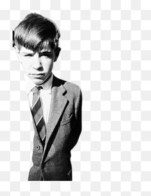 Free Photo Author Physicist Stephen Hawking Als Scientist - Max Pixel