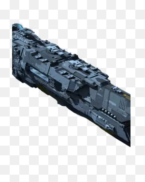 Bindiga-Class Star Destroyer | Star Wars Fanon | ClipartFlare