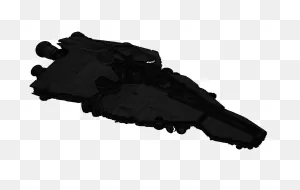 Interceptor-Class Star Destroyer | Twilight Templars Wiki | ClipartFlare