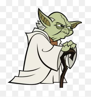 8  Starwars Clipart - Preview : Star Wars Clip Ar | ClipartFlare