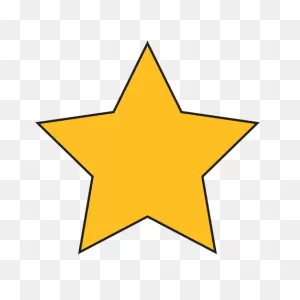 Star Icon