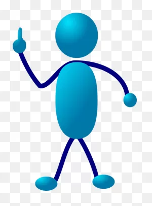 File:friendly Stickman.PNG-WebP - Wikimedia Commons
