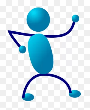 Stickman Png, PNG-WebP Clip Art For Web - Download Clip Art, Png Icon Arts