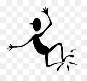 Stickman Clipart. Free Download Transparent .png | ClipartFlare