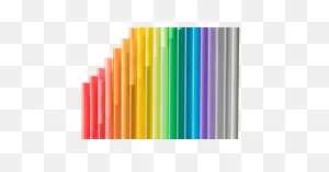 Classic ClipartFlare Straw - ClipartFlare