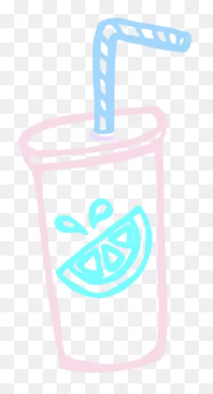 Free Straw Cliparts, Download Free Straw Cliparts Png Images, Free ClipartFlare.com 