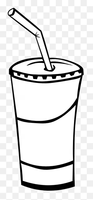 Free Drinking Straw Cliparts, Download Free Drinking Straw ClipartFlare.com 